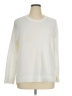 Lilly Pulitzer 100% Cotton Ivory Pullover Sweater Size XL - photo 1