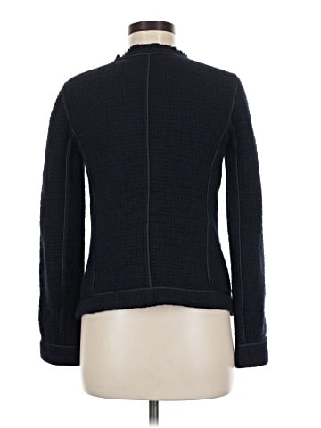 Vince. Jacket (view 2)