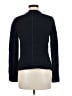 Vince. Blue Jacket Size 8 - photo 2