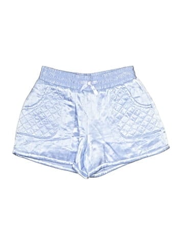 Janie and Jack Shorts (view 1)