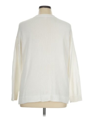 Lilly Pulitzer Pullover Sweater (view 2)