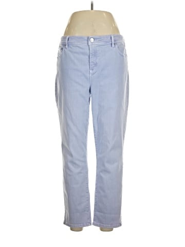 Chico's Jeans (view 1)