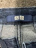 Uniqlo Blue Jeans Size S - photo 7