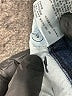 Uniqlo Blue Jeans Size S - photo 8