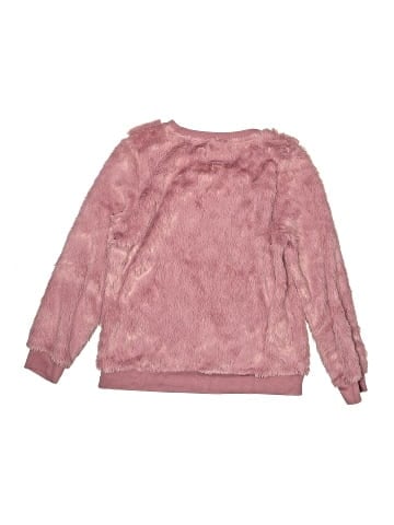 Tahari Pullover Sweater (view 2)