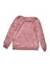 Tahari 100% Polyester Pink Pullover Sweater Size 7 - photo 2