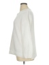 Lilly Pulitzer 100% Cotton Ivory Pullover Sweater Size XL - photo 5