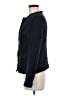 Vince. Blue Jacket Size 8 - photo 5