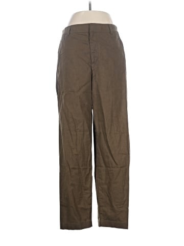 Uniqlo Casual Pants (view 1)