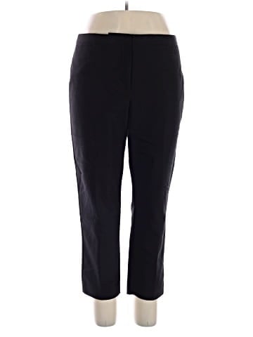 Ruby Rd. Dress Pants (view 1)