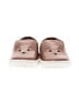 Carter's Tan Booties Size 0-3 mo (baby) - photo 2