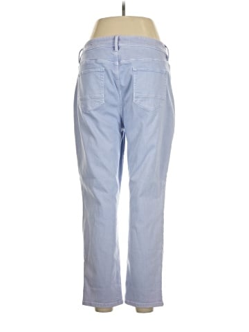 Chico's Jeans (view 2)