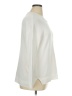 Lilly Pulitzer 100% Cotton Ivory Pullover Sweater Size XL - photo 4
