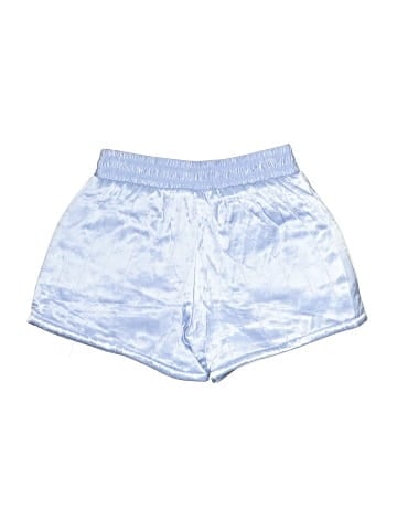 Janie and Jack Shorts (view 2)