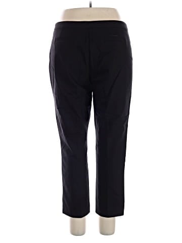 Ruby Rd. Dress Pants (view 2)