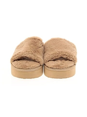 Muk Luks Mule/Clog (view 2)