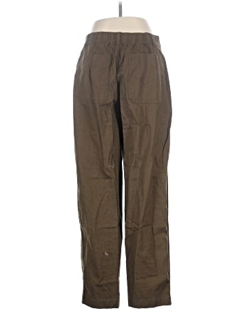 Uniqlo Casual Pants (view 2)