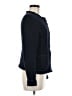 Vince. Blue Jacket Size 8 - photo 4