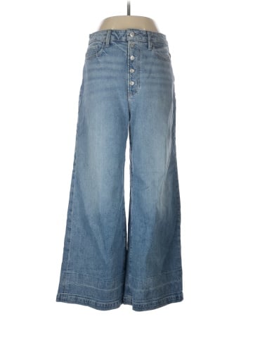 Paige Jeans (view 1)
