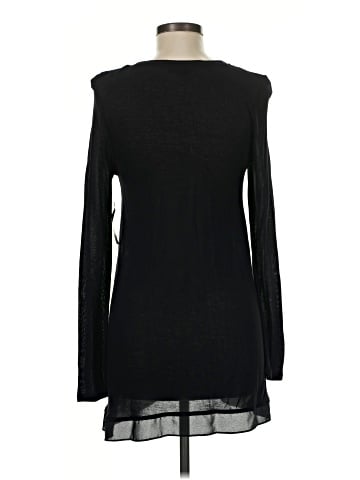 a.n.a. A New Approach Casual Dress (view 2)