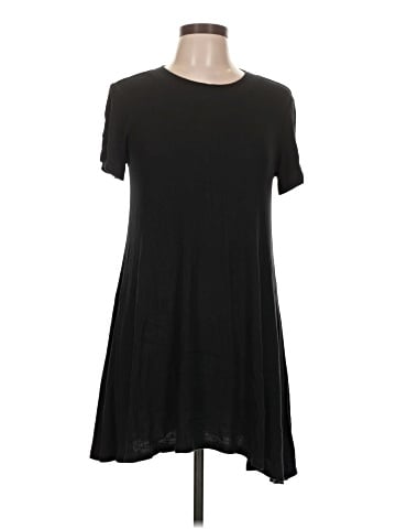 American Eagle Outfitters Casual Dress (view 1)