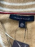 Tommy Hilfiger Tan Cardigan Size XS - photo 7