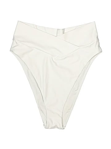 Aerie Swimsuit Bottoms (view 1)