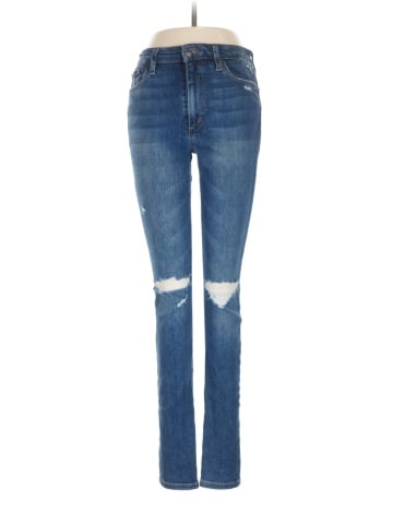 Joe's Jeans Jeans (view 1)