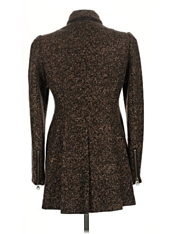Nanette Lepore Coat (view 2)