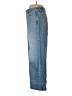 Paige Blue Jeans Size 30 waist - photo 5