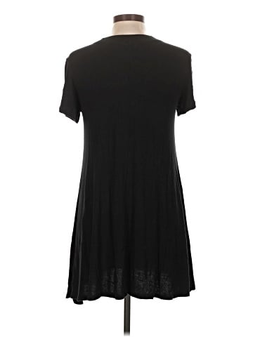 American Eagle Outfitters Casual Dress (view 2)