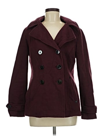 Liverpool Los Angeles Coat (view 1)