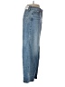 Paige Blue Jeans Size 30 waist - photo 4