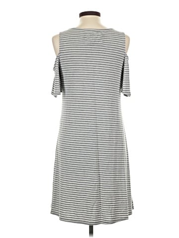 Cupio Casual Dress (view 2)