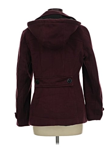 Liverpool Los Angeles Coat (view 2)