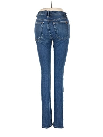 Joe's Jeans Jeans (view 2)