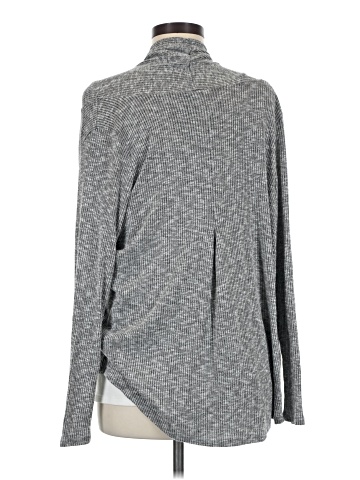a.n.a. A New Approach Cardigan (view 2)