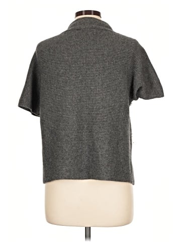 Cynthia Rowley Cashmere Cardigan (view 2)