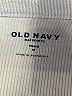 Old Navy - Maternity Gray Long Sleeve Top Size Med Maternity - photo 6
