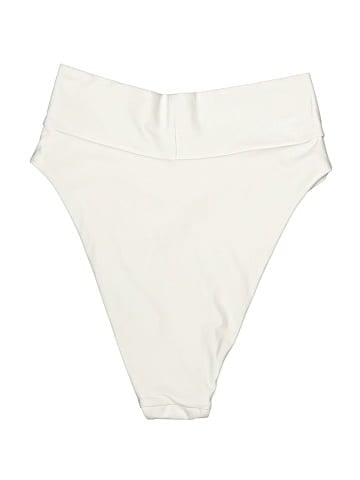 Aerie Swimsuit Bottoms (view 2)