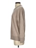 J.Crew 100% Cashmere Solid Tan Cashmere Pullover Sweater Size XS - photo 5