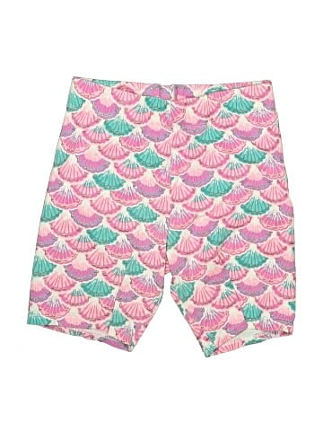 Tommy Bahama Board Shorts (view 1)