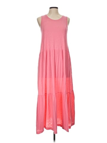 NATION LTD Casual Dress (view 1)