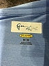 Greg Norman Blue Active T-Shirt Size M - photo 7