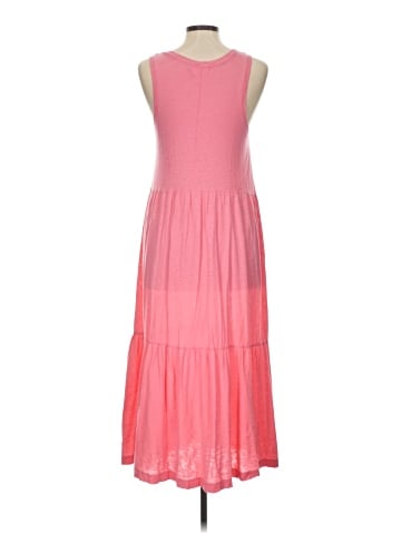 NATION LTD Casual Dress (view 2)