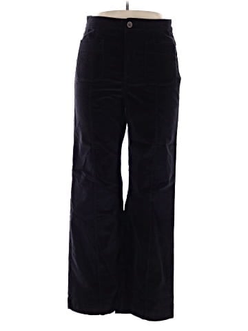 LC Lauren Conrad Casual Pants (view 1)