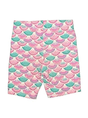 Tommy Bahama Board Shorts (view 2)
