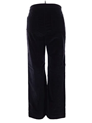 LC Lauren Conrad Casual Pants (view 2)