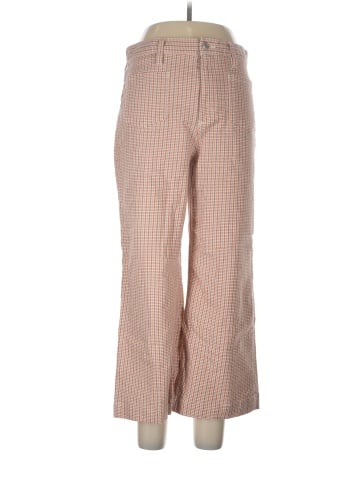 Lands' End Casual Pants (view 1)