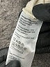 Calvin Klein Ivory Sweatshirt Size L - photo 8